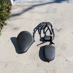 Rebel 300 Rebel 500 Parts CMX300 CMX500