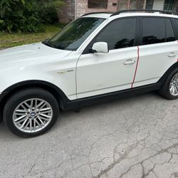 Private Dealer 2,800 OBO
