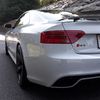 AudiGuy