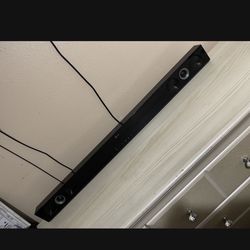 Sound Bar LG 