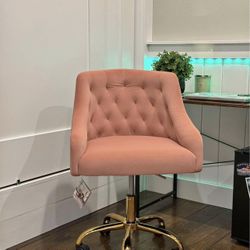 Vanity Chairs 