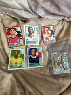 For sale/ trade