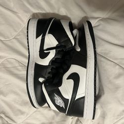 Shoes For Sell