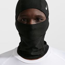 Nike Ski Mask Brand New
