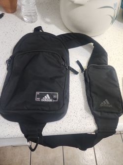 Adidas pack in great shape 20$ OBO