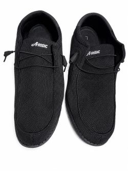 Steel toe men’s shoes