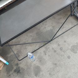 Living Room Table mesa