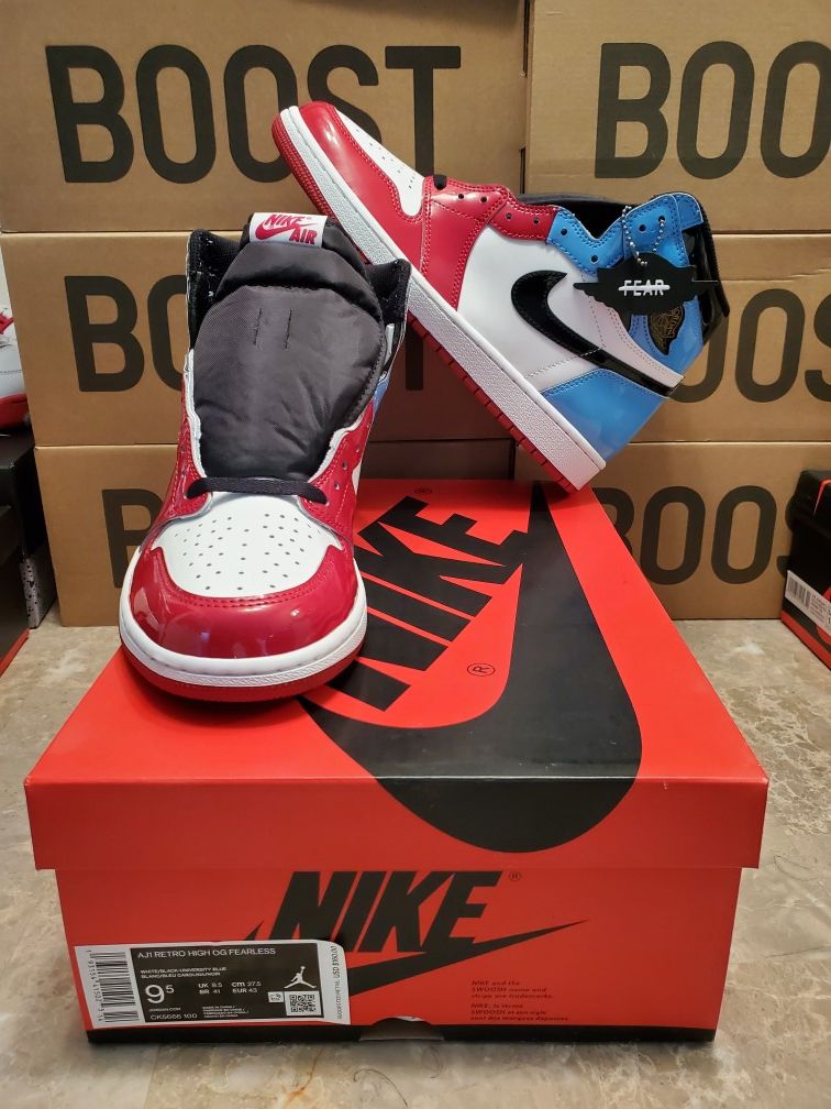 Chicago Jordan Jordan Unc 215 Air Jordan OG Chicago 2015