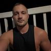 Garret Weaver