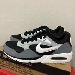 Nike AirMax Size 12
