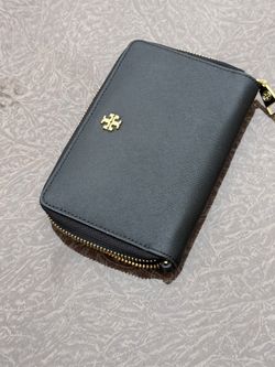 Tory Burch Wallet
