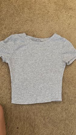 tilly’s women’s shirt