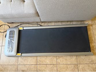 Walking Pad