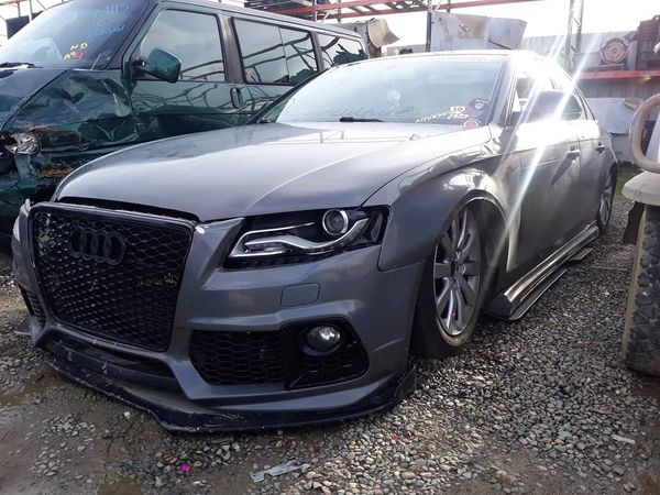 Oem Auto Dismantlers Bmw Audi And Other Makes And Models For Sale In