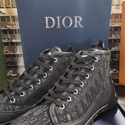 Dior