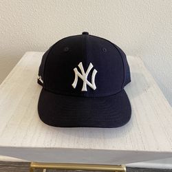 New Era Aime Leon Dore Yankees Fitted Hat for Sale in Los