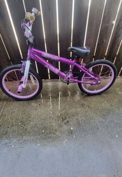 Good Condition I am Asking $30