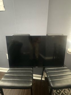 Hisense 40”