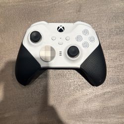 Xbox Elite 2 Controller 