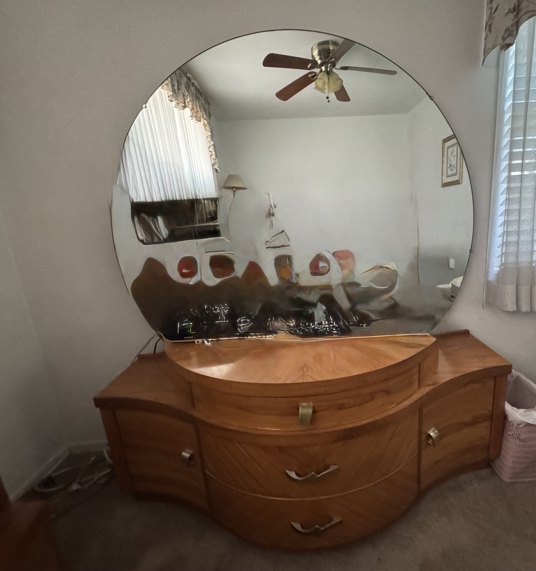 Bedroom Furniture