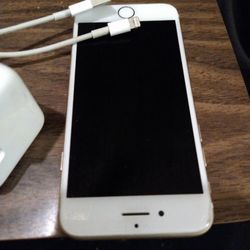 Iphone Work Great Unlock Ready To Go