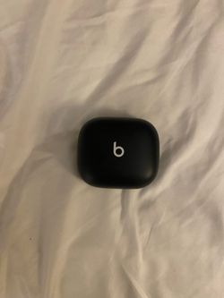 Power Beat Pro 2’s