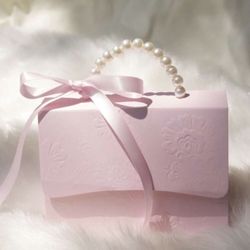 10pcs Small Gift Boxes
