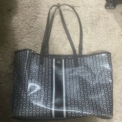 Tory Bruch Tote Bag