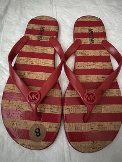 Michael Kors Sandals