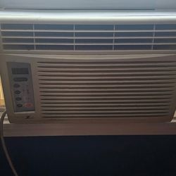 Ac Unit
