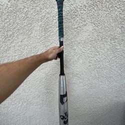 Demarini: The GOODS