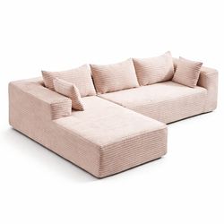 Brand new Modular Sectional Sofa / Modular Sectional