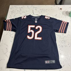 Bears Jersey