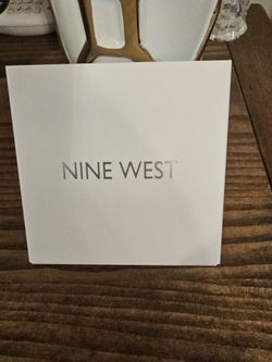 Brand New Mens Watch