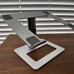 Laptop Stand