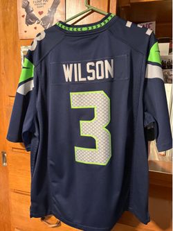 Seahawks Jerseys