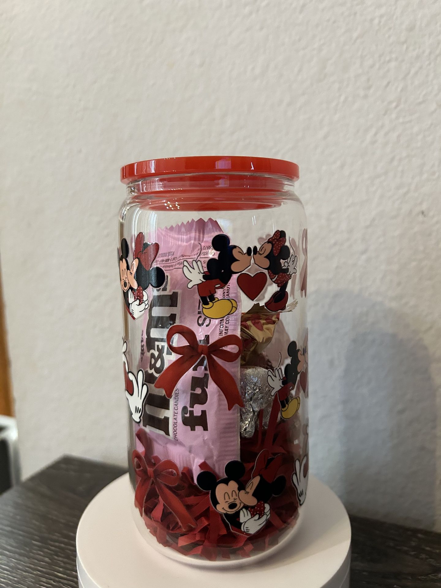 Cup For Sale