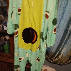 Onesie