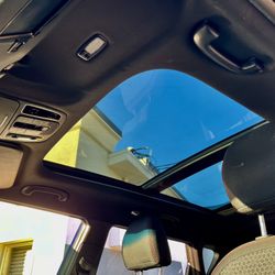 2015 KIA SOUL “”EDITION RED “”