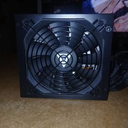 Apevia Prestige PowerPoint 850W