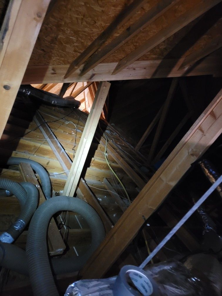We Do Foam Insulation Opencell And Closed Cell