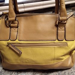 Women’s Handbag