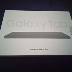 Samsung Tab A9+