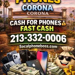 Samsung Ultra S25 Smartphone 