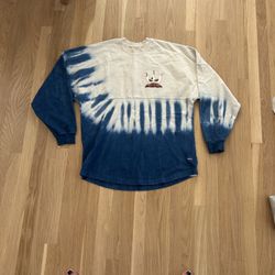 Disney Finding Nemo Spirit Jersey