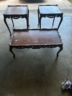 Furniture