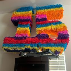 Piñata