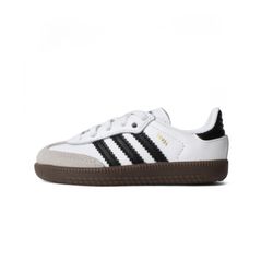 Adidas Toddler Samba OG