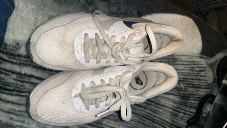Woman’s shoes , size 11/11.5