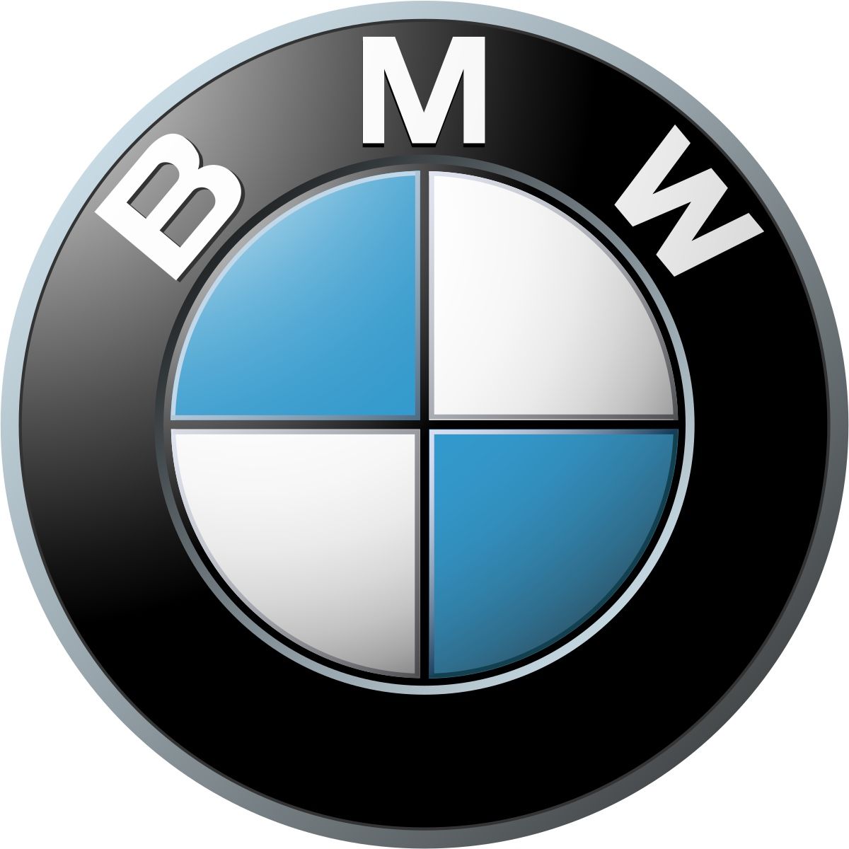 BMW CAS Programming and Coding 